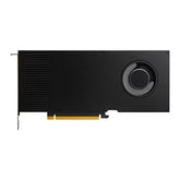 NVIDIA RTX A4000 - Graphics Card - RTX A4000 - 16 GB