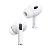 Apple AirPods Pro (2.ª geração)