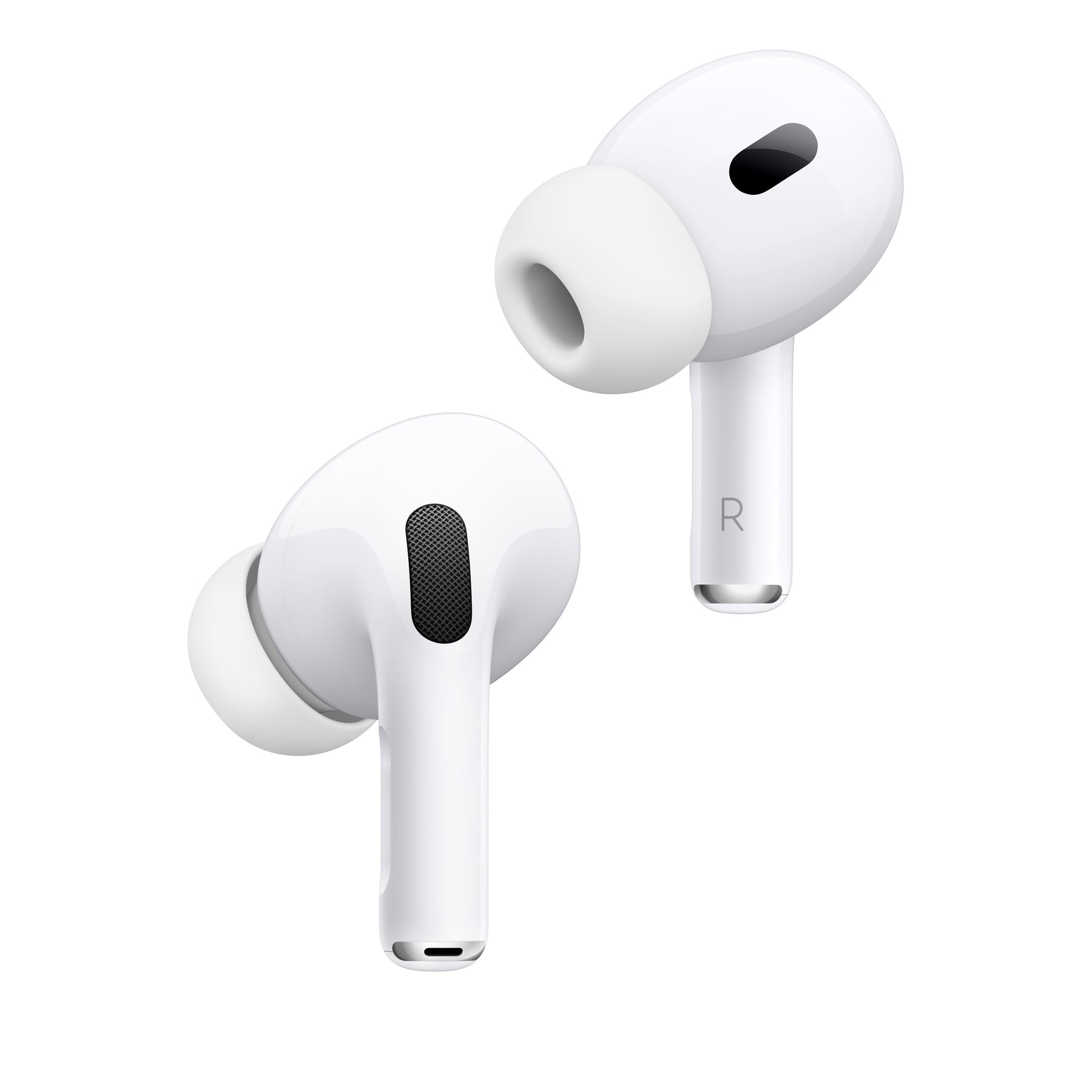 APPLE AIRPODS PRO (2.ª GENERACIÓN)