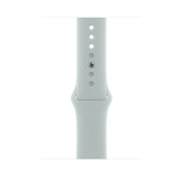 APPLE BRACELET SUCCULENT SPORT BAND 45MM