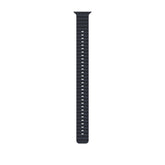 APPLE BRACELET MIDNIGHT OCEAN BAND EXTENSION 49MM