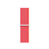 41mm (PRODUCT)RED Sport Loop