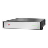 APC Smart-UPS 48V 50Ah 2.4kWh LI BattPck