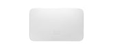 Cisco Meraki MR28 - Wireless Access Point - Entry Level - Bluetooth 5.0 LE - Wi-Fi 6, Bluetooth - 2.4GHz, 5GHz - Cloud Managed