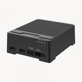 Axis D3110 - Connectivity hub - secure sensor and audio integration - with cable