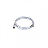 CABLE USB 2 METROS