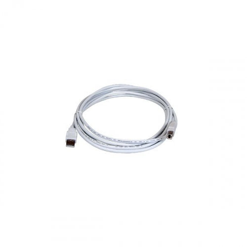 CABLE USB 2 METROS