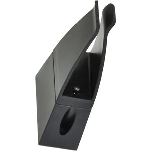 WALL MOUNT SCANNER HOLDER WALL