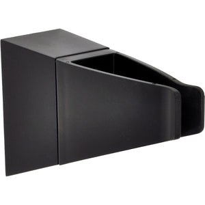 WALL MOUNT SCANNER HOLDER WALL
