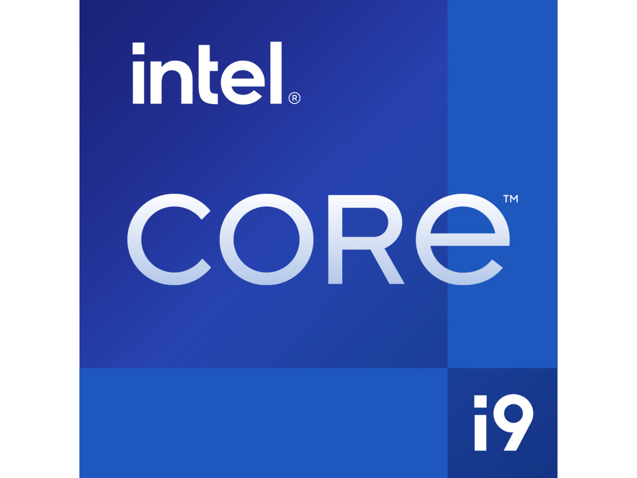 Intel Core i9 13900KF - 3 GHz - 24 núcleos - 32 subprocesos - 36 MB de caché - Zócalo LGA1700 - OEM