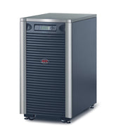 APC Symmetra LX 16kVA N+1 Frame - Power Arrangement Enclosure (rack mountable) - AC 220/230/240/380/400/415 V