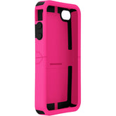 OTTERBOX REFLEX SERIES IPHONE 4ACCS