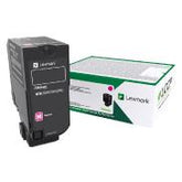 CX725 TONER MAGENTA AC RETOR