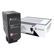 CX725 TONER MAGENTA AC