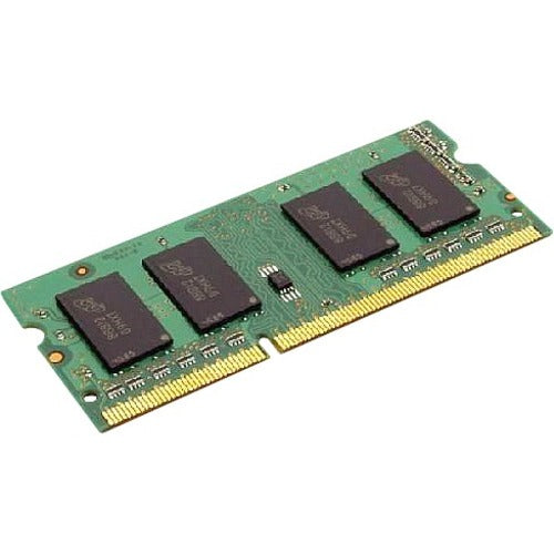 1GB DDR3 RAM 1333MHz SO-DIMM