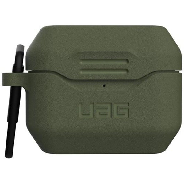 UAG SILICONE CASE APPLE AIRPODS PRO V2