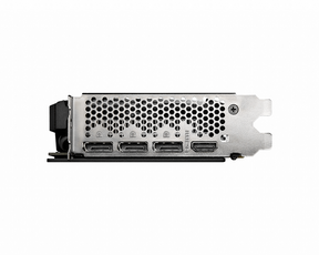 VGA MSI RTX3050 VENTUS 2X 8G OC 8GB GDDR6X  1HDMI/3DP