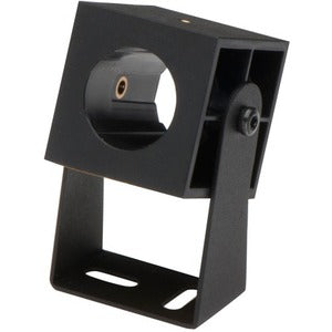 P1214/-E MOUNT KIT MOUNTING KITACCS