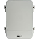 AXIS T98A05 CABINET DOOR ACCS