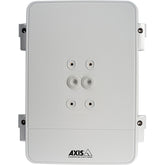 AXIS T98A06 CABINET DOOR ACCS