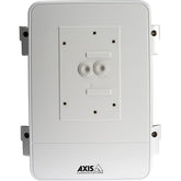 AXIS T98A08 CABINET DOOR ACCS