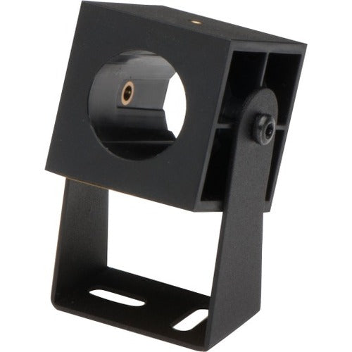 P1214/P1214-E/P1224-E MOUNT ACCS