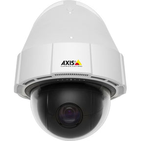 AXIS P5414-E 50HZ DIRECT DRIVE CAM