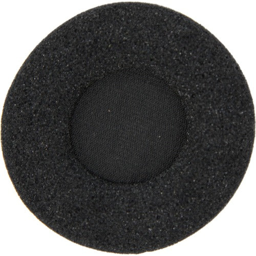 Jabra - Ear Cushion (pack of 10) - for BIZ 2300