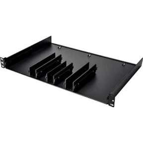 MATRIX 1U RACK MOUNT FOR 3 TRANSMIT