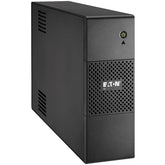 EATON UPS 5S LINE INTERACTIVE TOWER 700VA