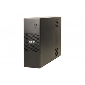 EATON UPS 5S LINE INTERACTIVE TOWER 1000VA