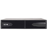 EXTENSIÓN DE BATERÍA EATON UPS 5130RT 3000VA 2U