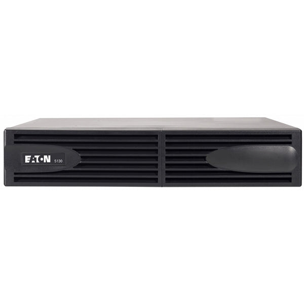 EATON UPS LINE INTERACTIVE 5130 RT 1250VA 2U RACK/TOWER