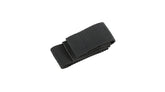 EPSON OT-BE01 321 BELT STRAP ACCS