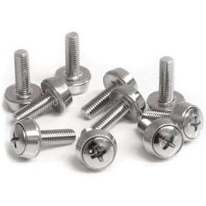 PAQUETE 100 GIROS M5X12MM