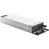 Cisco Meraki - Adaptador de alimentação - 640 Watt - para Cloud Managed MS320-24P, MS320-48LP, MS350-24P, MS350-48LP (MA-PWR-640WAC)