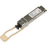 QSFP+ SR OPTICS MODUL FOR CPNT