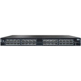 NVIDIA Spectrum SN2700 - Interruptor - L3 - Administrado - 32 x 40 Gigabit QSFP28 - fluxo de ar trás para frente' - montável em trilho (920-9N101-00F4-0C0)