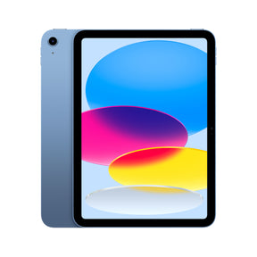 APPLE IPAD PRO 10.9 M2 WI-FI 64GB AZUL