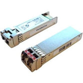 CWDM 1570 NM SFP+ 10 GIGABIT ACCS