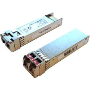 CWDM 1610 NM SFP+ 10 GIGABIT ACCS