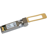 Trans 25GbE SFP28 LC-LC 850nm SR up 100m (980-9I595-00AM00)