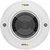 AXIS M3044-V CAM