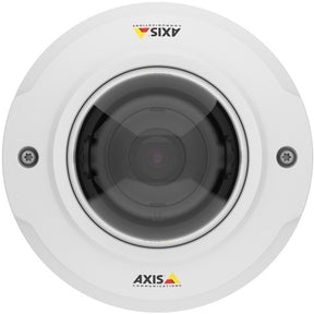 AXIS M3044-V CAM