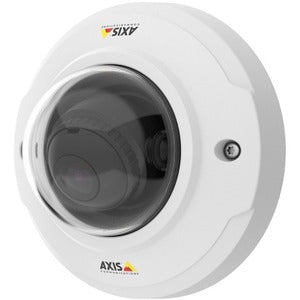 AXIS M3044-V CAM