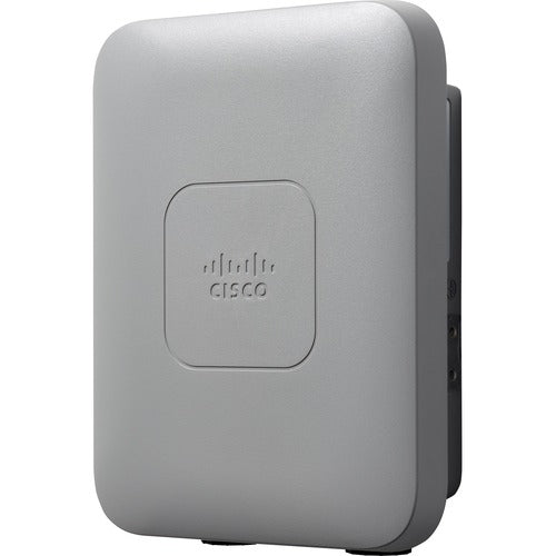 802.11AC W2 VALUE OUTDOOR AP WRLS