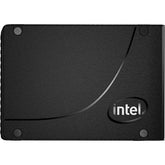 SSD Intel® Optane" serie DC P4800X (1,5 TB, 2,5 pulgadas PCIe x4, 3D XPoint") Paquete individual genérico de 15 mm (SSDPE21K015TA01)