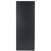 NETSHELTER SV 42U 1200MM DEEP RACK