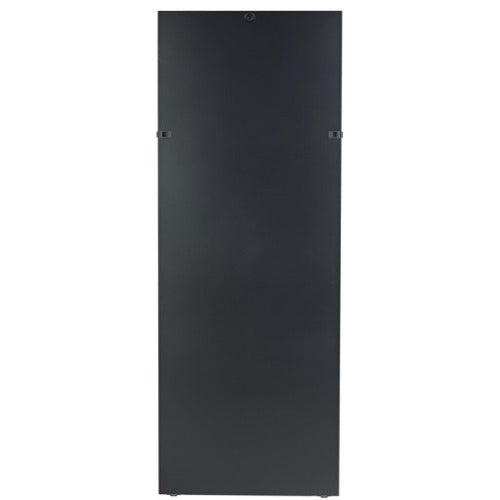 NETSHELTER SV 42U 1200MM DEEP RACK