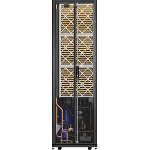 INROW RD 600MM AIR COOLED ACCS